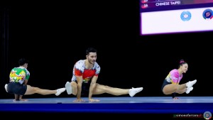 tr ita 2 sebastio francesco   nacci davide   cutini sara sfe05178 simone ferraro ph